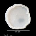 30 CM TIRTIKLI YUVARLAK TEPSİ KALIBI