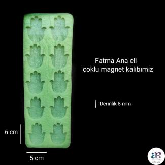 resim1